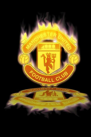 将吸引诸多 将吸引诸多