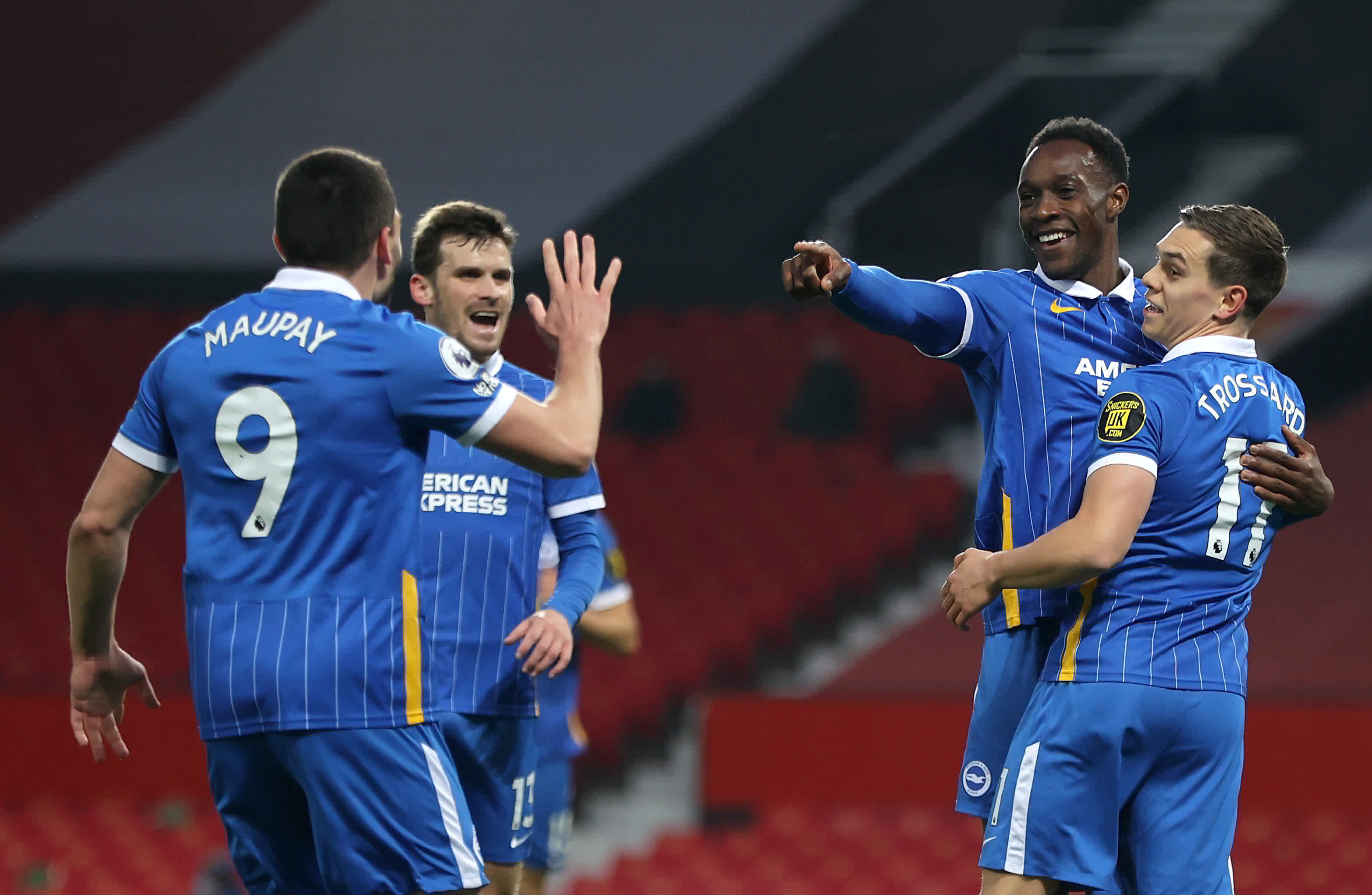 还让他跻身 还让他跻身