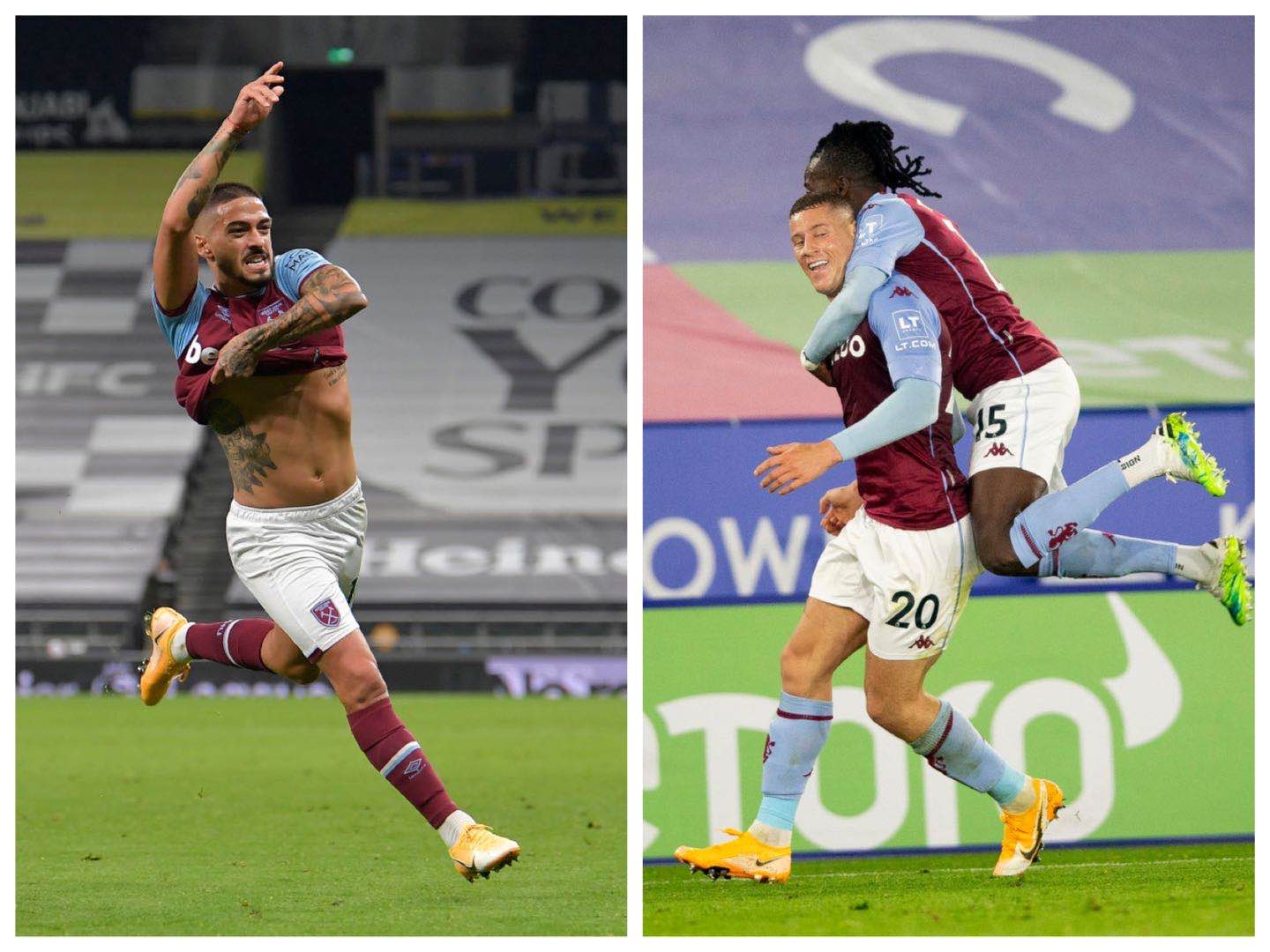 随着足球赛 随着足球赛