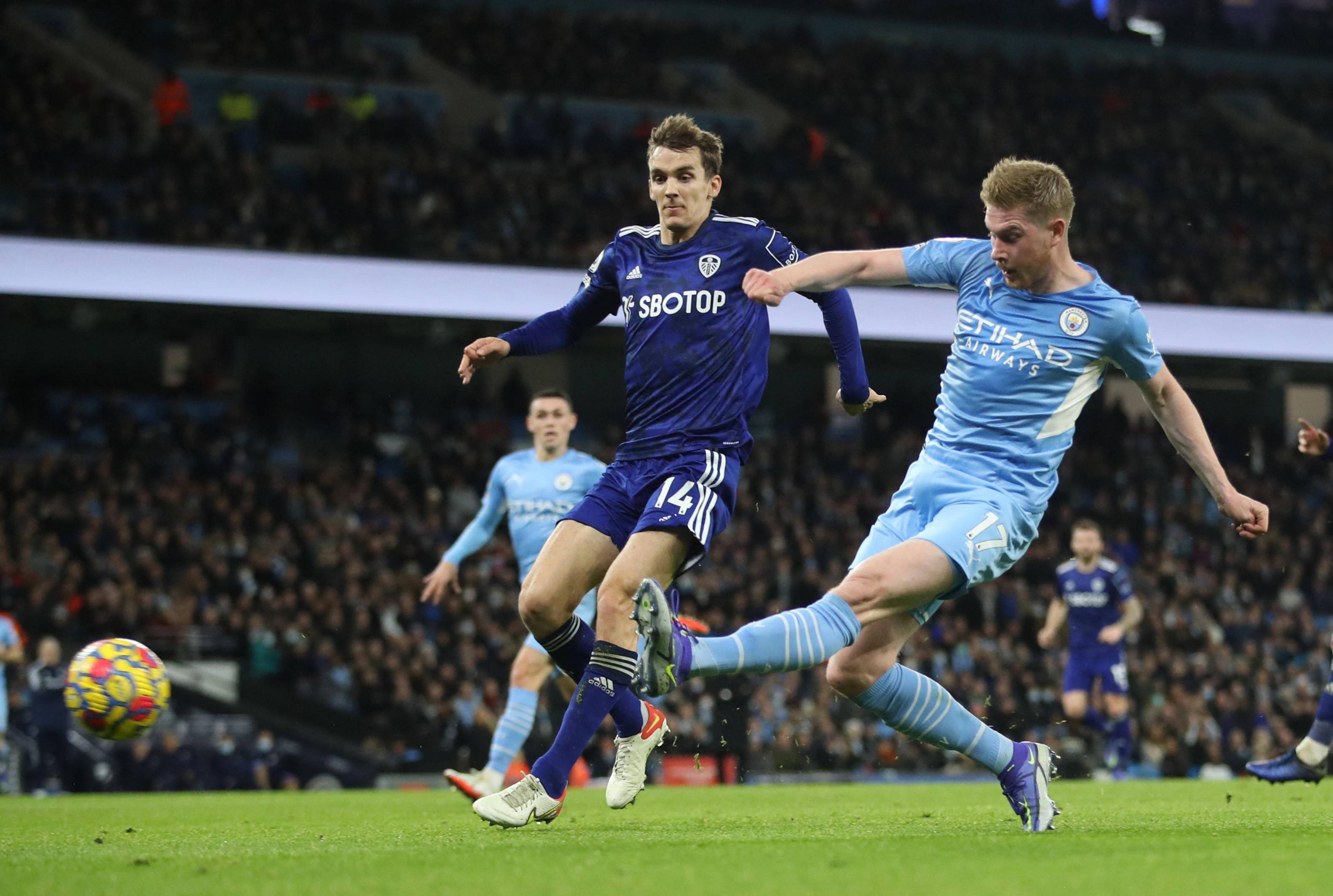 力量的崛起 力量的崛起