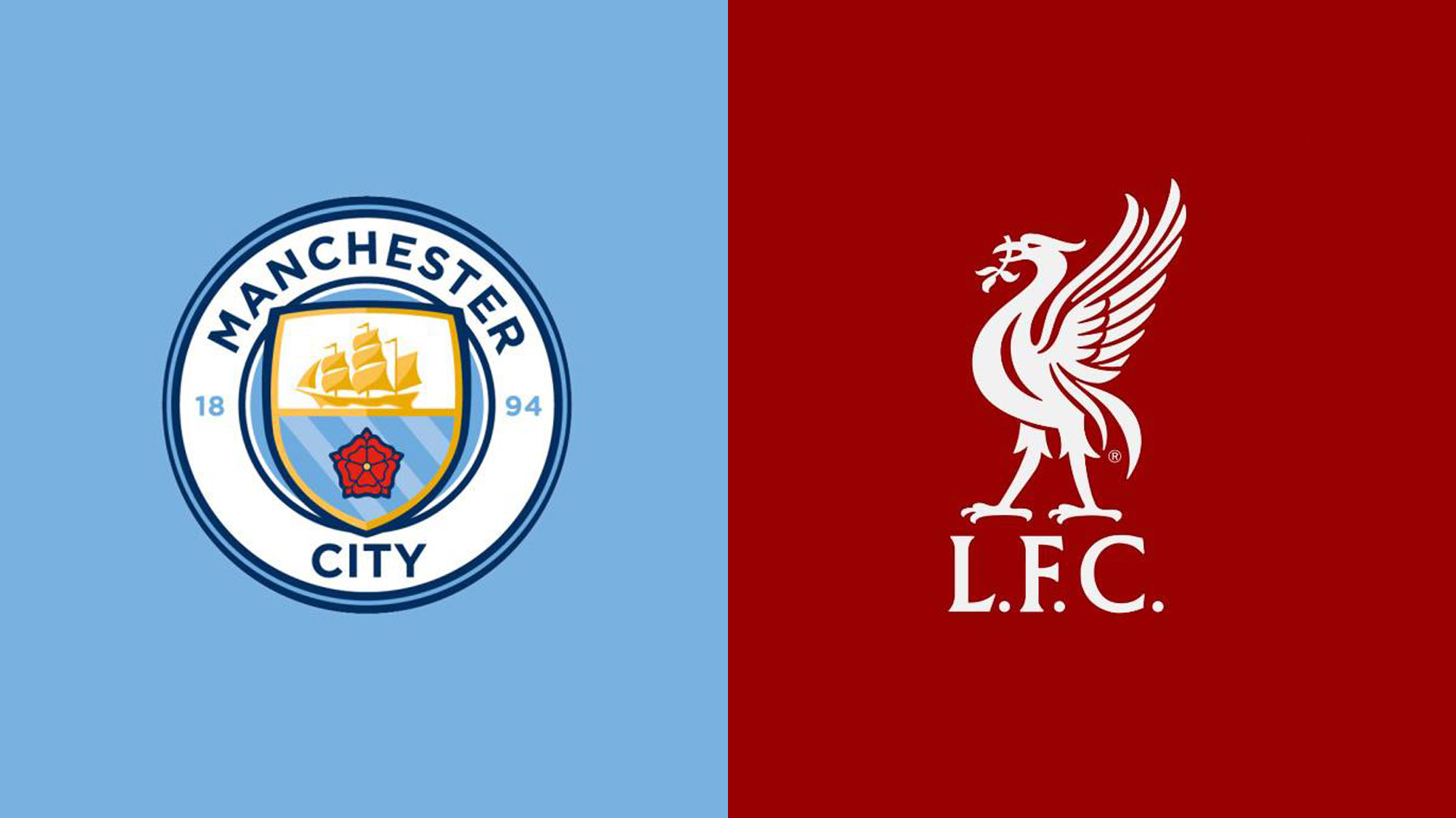 限潜力和永 限潜力和永