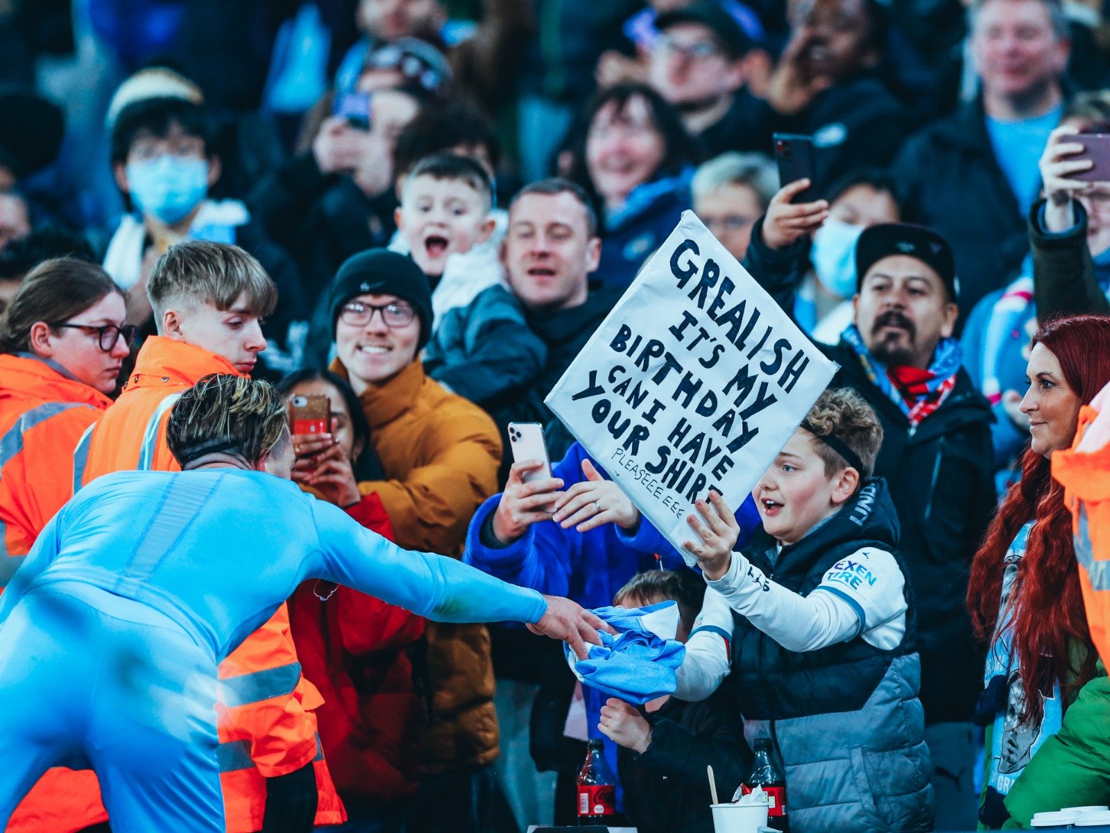 热情是体育 热情是体育