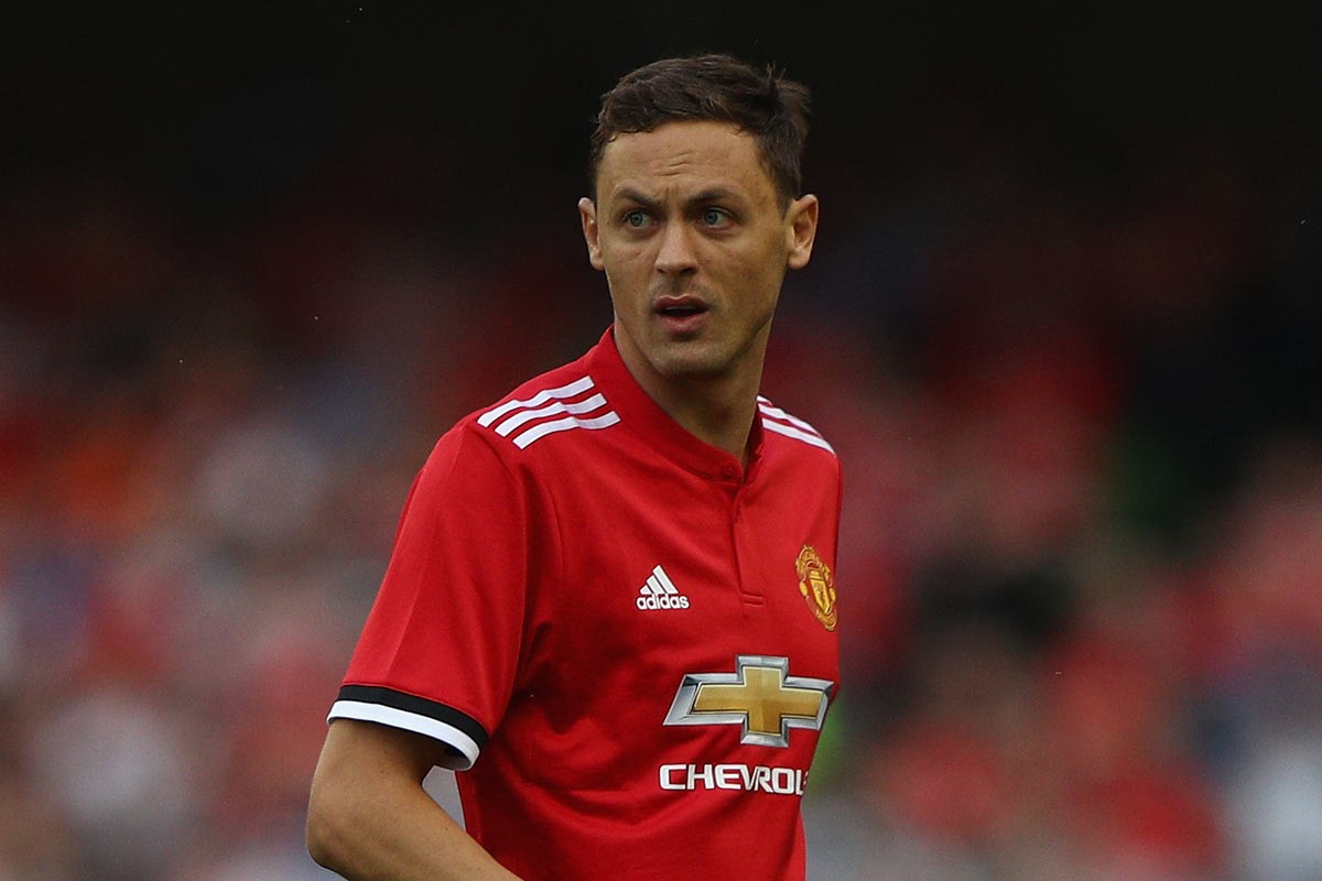 下一个沿袭 下一个沿袭