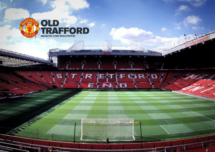 这样的情况 这样的情况