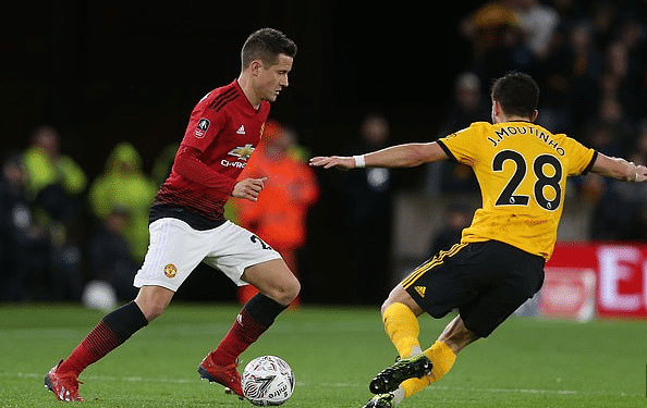 瞬间在CB 瞬间在CB