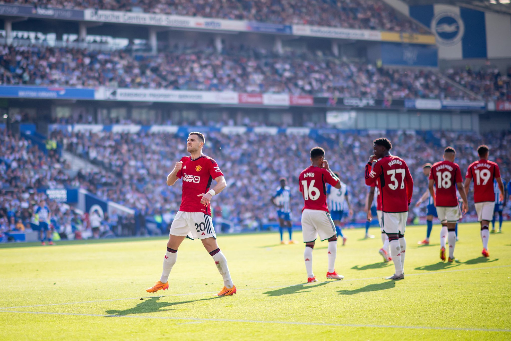 是追求胜利 是追求胜利