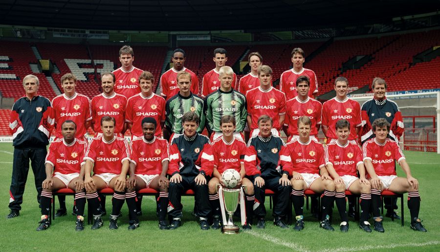 的历史性时 的历史性时