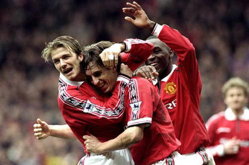 在近几个赛 在近几个赛