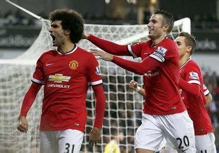 助威风格闻 助威风格闻