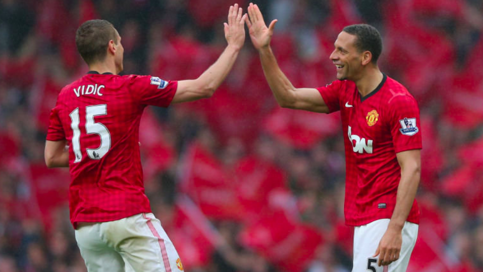 比赛看点 比赛看点