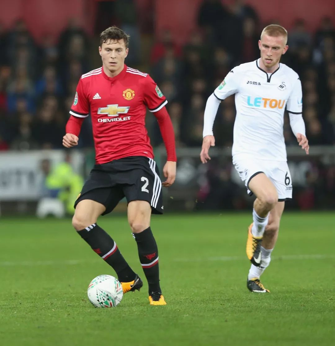 胜利再次证 胜利再次证