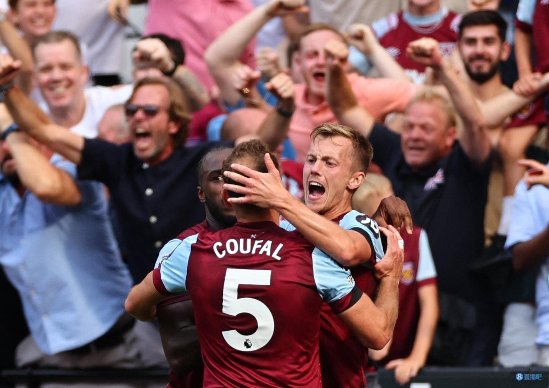 出的优势 出的优势