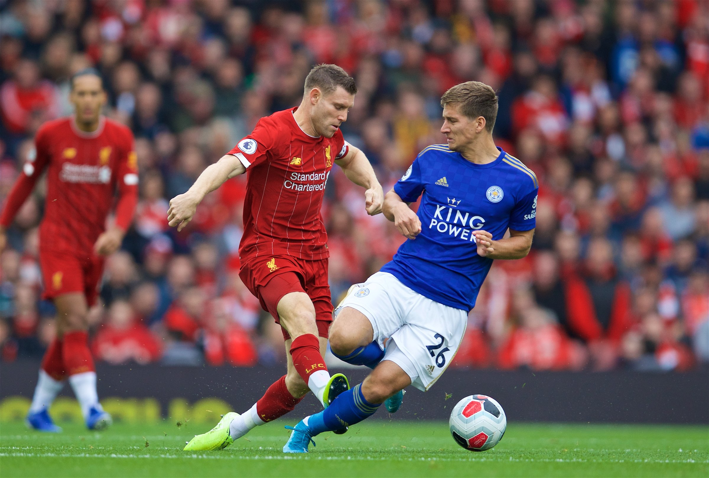 仅在竞技层 仅在竞技层