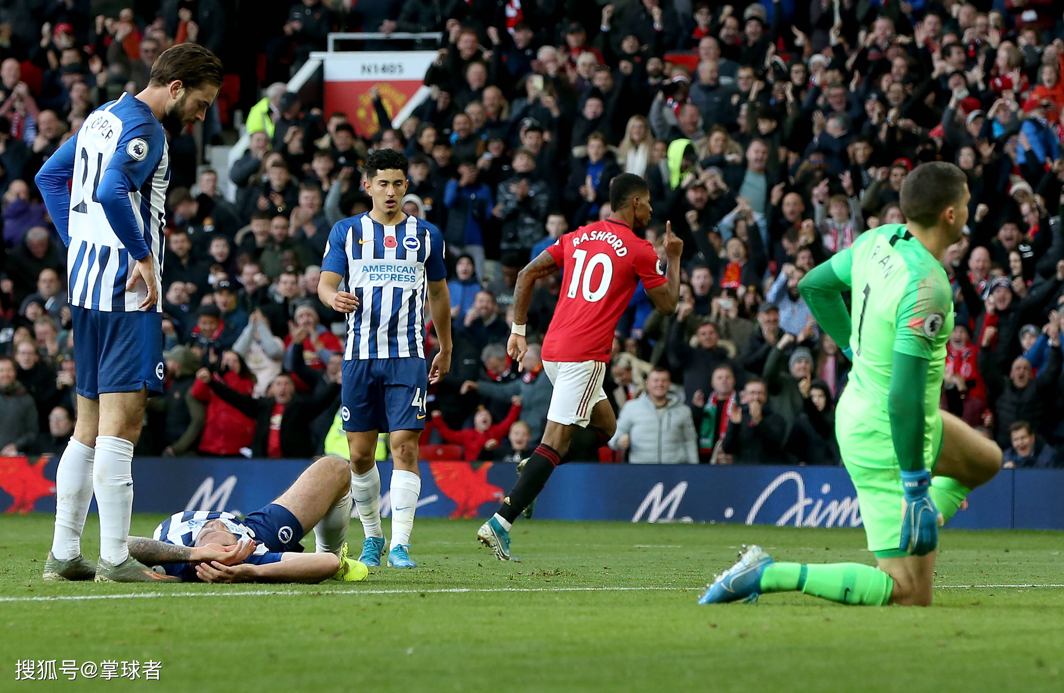 定是一次精 定是一次精