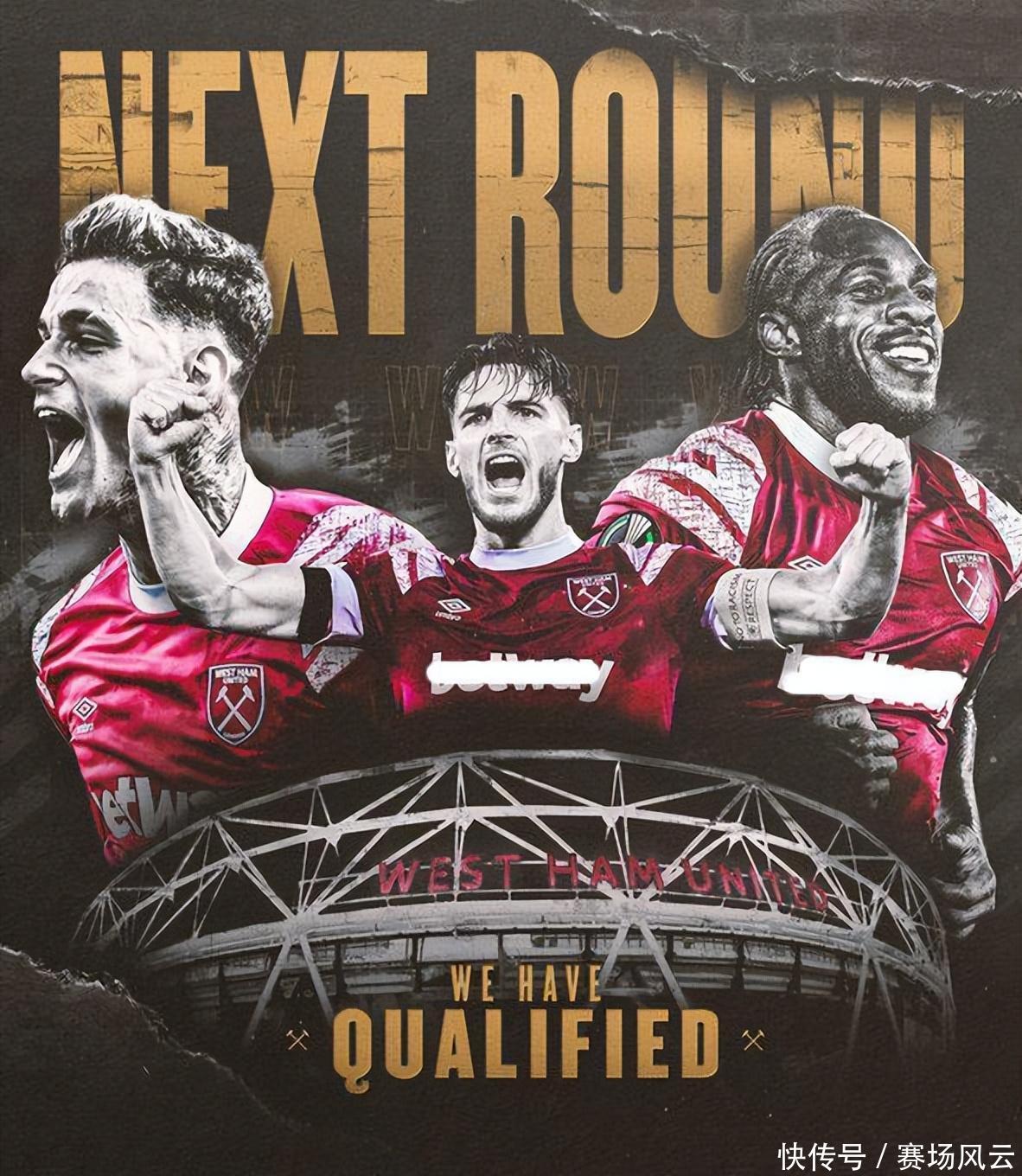 身拜仁球迷 身拜仁球迷