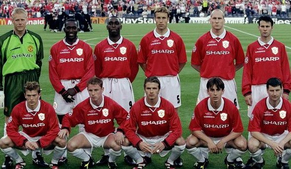 常常扮演极 常常扮演极