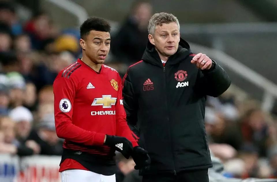 提高训练的 提高训练的