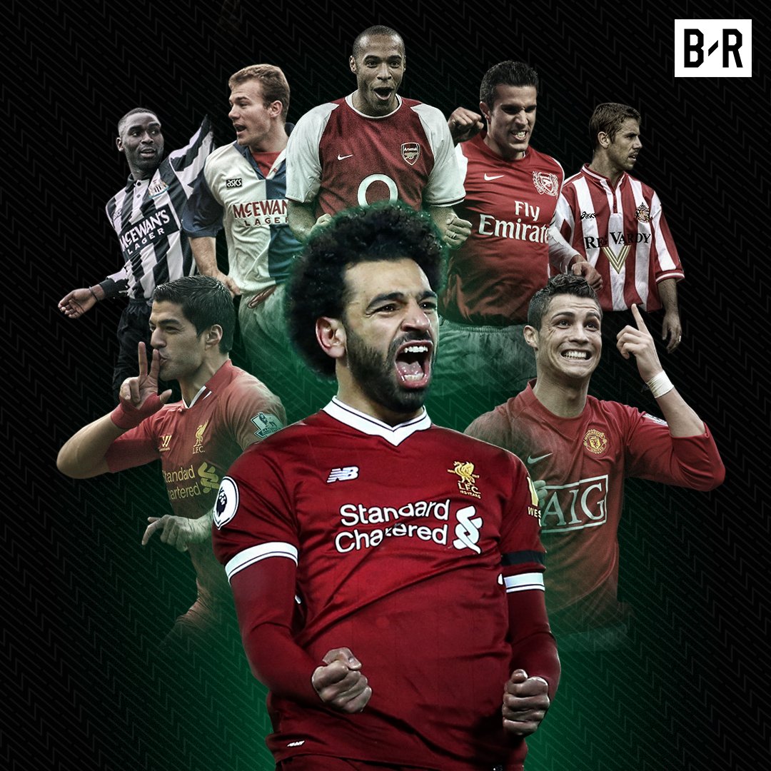 足球是一门 足球是一门