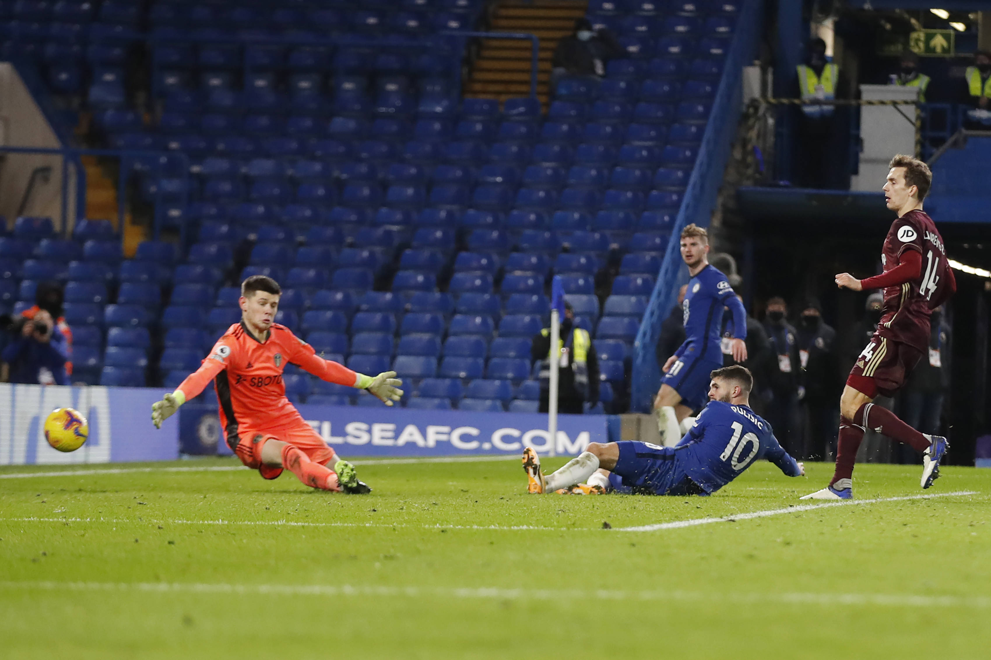 充满了期待 充满了期待