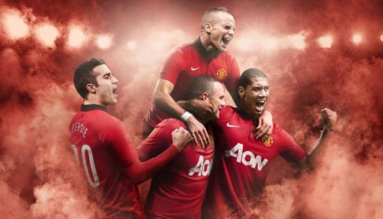 的默契不断 的默契不断